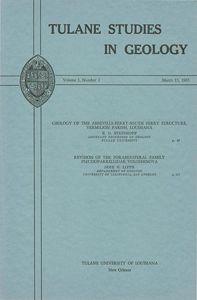 					View Vol. 3 No. 2 (1965)
				