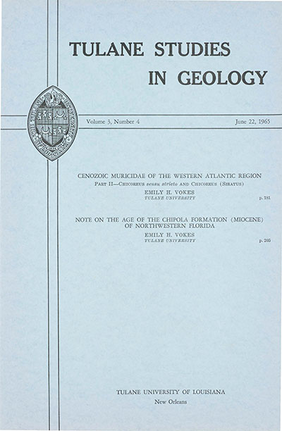 					View Vol. 3 No. 4 (1965)
				