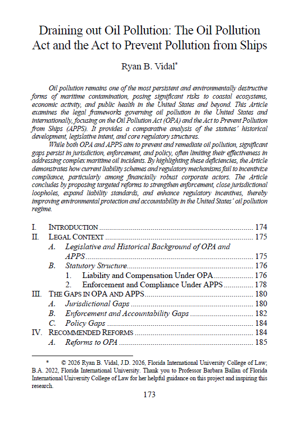 Image of first page of article