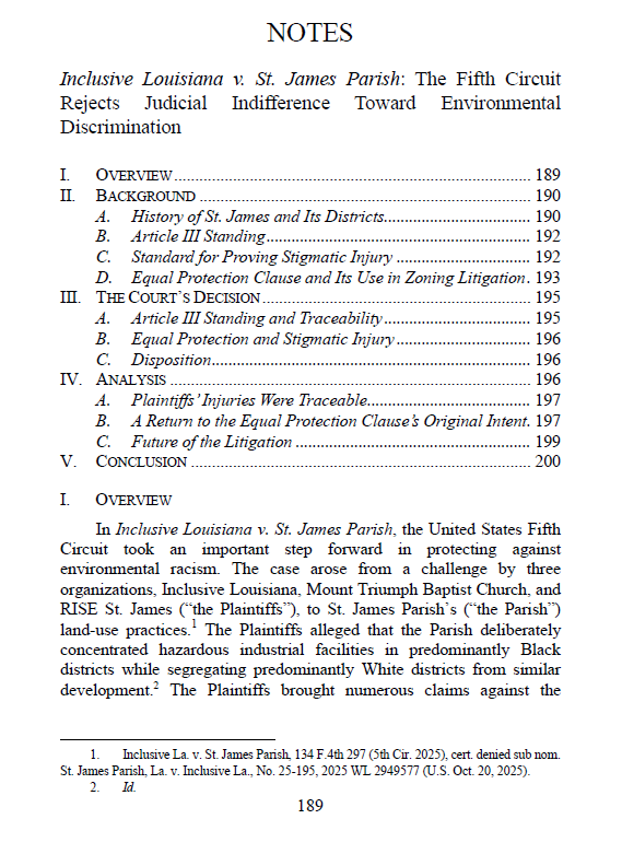 Image of first page of article