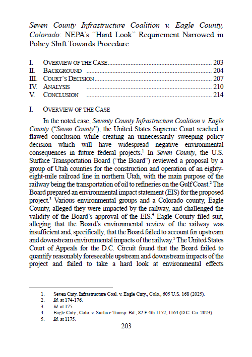 Image of first page of article