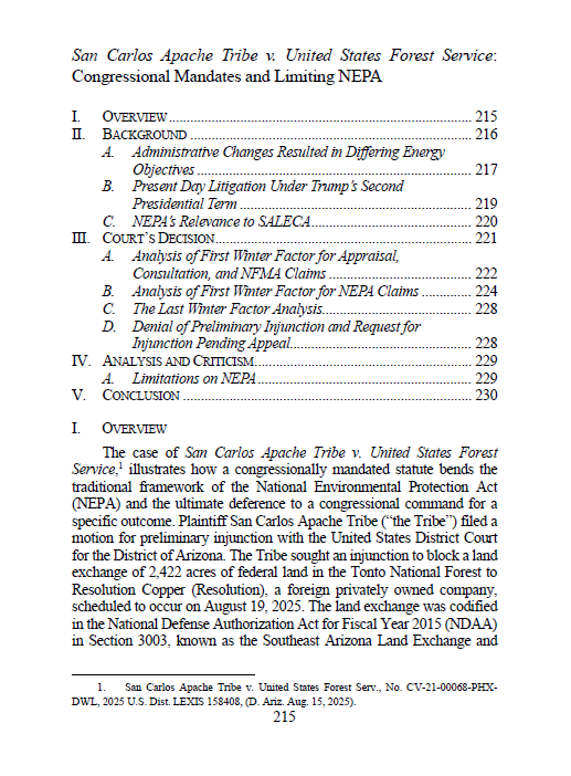Image of first page of article
