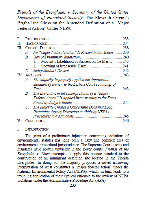 Image of first page of article
